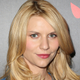 Illustration for article titled Find Out What Usain Bolt, Claire Danes, And Clint Eastwood Have To Say